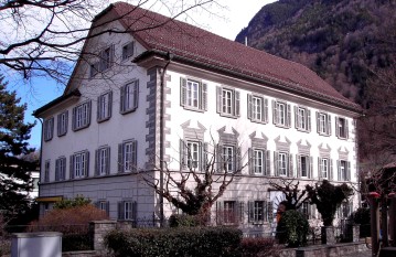 buero gebaude jpg