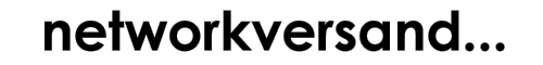 networkversand